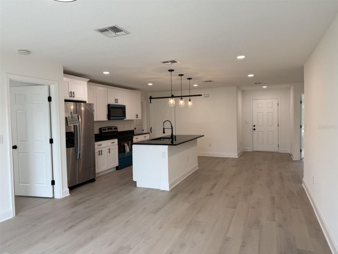 5400 Lafayette Avenue, Sebring, FL 33875 Photo