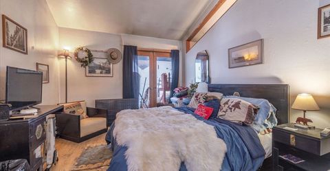 2201 Scott Peak Place, Alpine Meadows, CA 96146 Photo