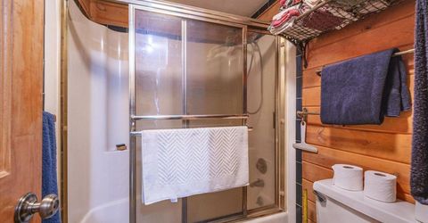 2201 Scott Peak Place, Alpine Meadows, CA 96146 Photo