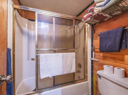 2201 Scott Peak Place, Alpine Meadows, CA 96146 Photo