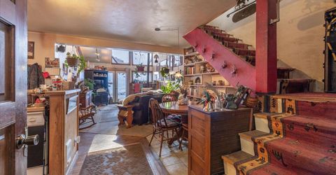2201 Scott Peak Place, Alpine Meadows, CA 96146 Photo