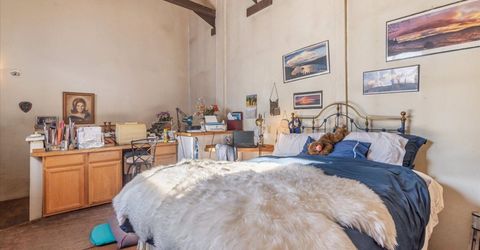 2201 Scott Peak Place, Alpine Meadows, CA 96146 Photo