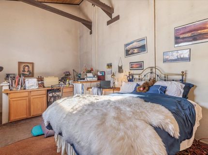 2201 Scott Peak Place, Alpine Meadows, CA 96146 Photo