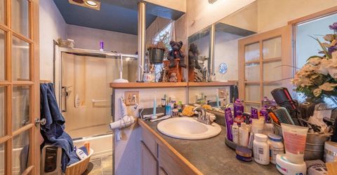 2201 Scott Peak Place, Alpine Meadows, CA 96146 Photo