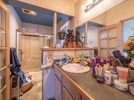 2201 Scott Peak Place, Alpine Meadows, CA 96146 Photo
