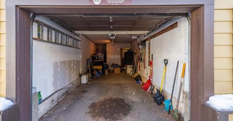 2201 Scott Peak Place, Alpine Meadows, CA 96146 Photo