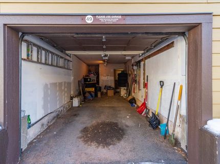 2201 Scott Peak Place, Alpine Meadows, CA 96146 Photo