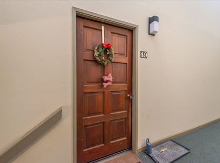 2201 Scott Peak Place, Alpine Meadows, CA 96146 Photo