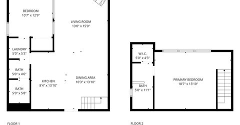 2201 Scott Peak Place, Alpine Meadows, CA 96146 Photo