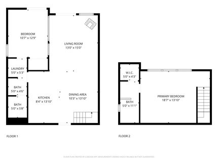 2201 Scott Peak Place, Alpine Meadows, CA 96146 Photo