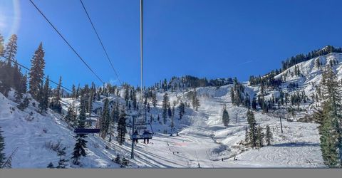 2201 Scott Peak Place, Alpine Meadows, CA 96146 Photo