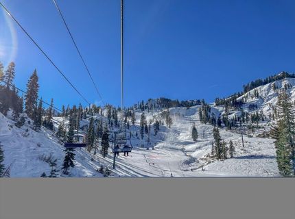 2201 Scott Peak Place, Alpine Meadows, CA 96146 Photo