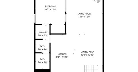 2201 Scott Peak Place, Alpine Meadows, CA 96146 Photo