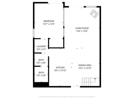 2201 Scott Peak Place, Alpine Meadows, CA 96146 Photo