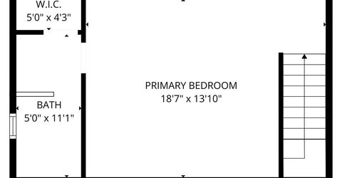 2201 Scott Peak Place, Alpine Meadows, CA 96146 Photo