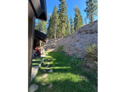 2201 Scott Peak Place, Alpine Meadows, CA 96146 Photo