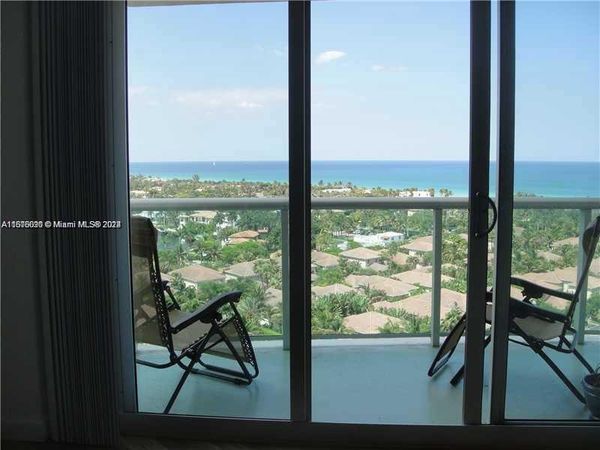 19380 Collins Ave, Unit 1624, Sunny Isles Beach, FL 33160