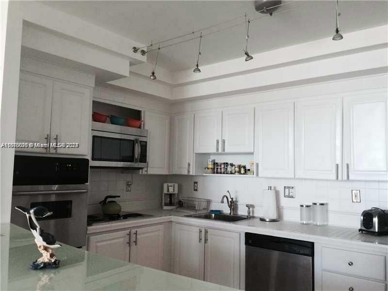 19380 Collins Ave, Unit 1624, Sunny Isles Beach, FL 33160 Photo