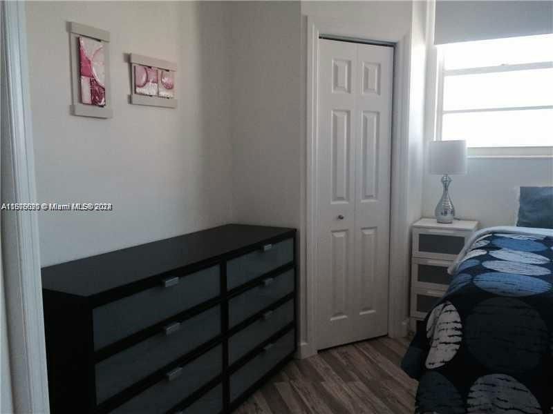 19380 Collins Ave, Unit 1624, Sunny Isles Beach, FL 33160 Photo