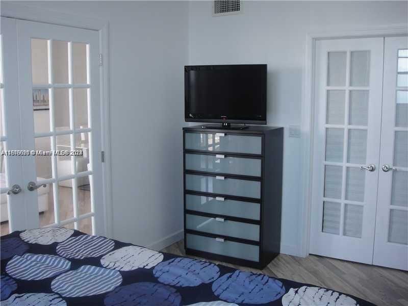 19380 Collins Ave, Unit 1624, Sunny Isles Beach, FL 33160 Photo