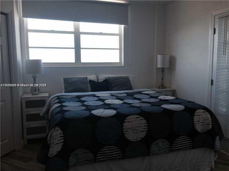 19380 Collins Ave, Unit 1624, Sunny Isles Beach, FL 33160 Photo