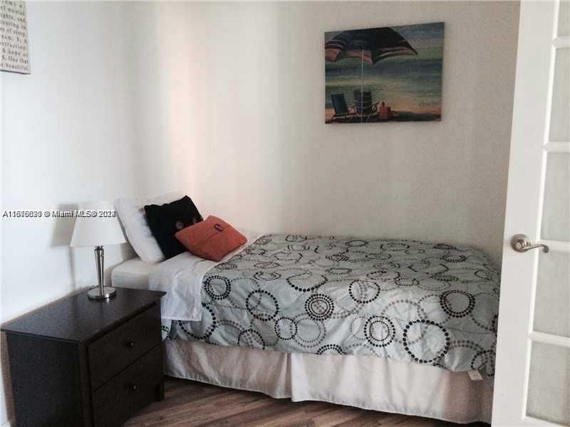 19380 Collins Ave, Unit 1624, Sunny Isles Beach, FL 33160 Photo