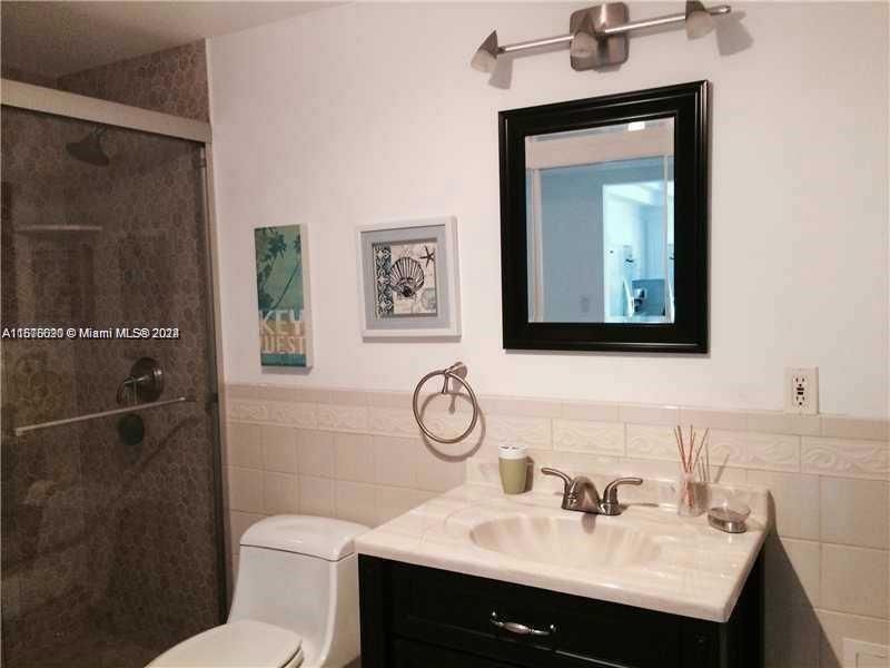 19380 Collins Ave, Unit 1624, Sunny Isles Beach, FL 33160 Photo