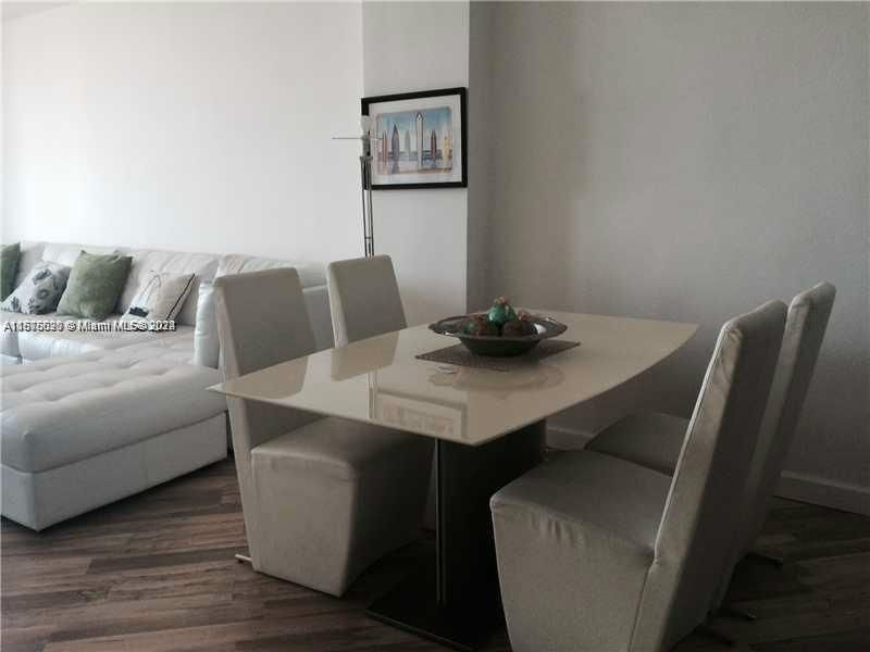 19380 Collins Ave, Unit 1624, Sunny Isles Beach, FL 33160 Photo