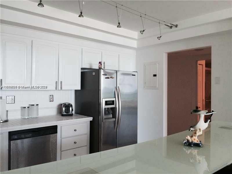 19380 Collins Ave, Unit 1624, Sunny Isles Beach, FL 33160 Photo