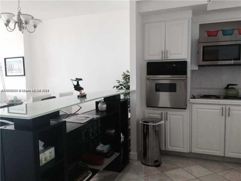 19380 Collins Ave, Unit 1624, Sunny Isles Beach, FL 33160 Photo