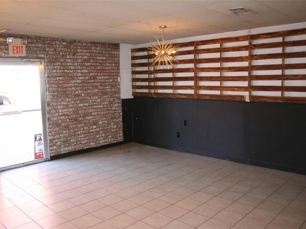 10507 SW 1st Street, Mineral Wells, TX 76067