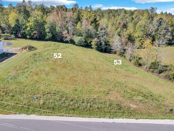 2618 Whispering Oak Ln., Cookeville, TN