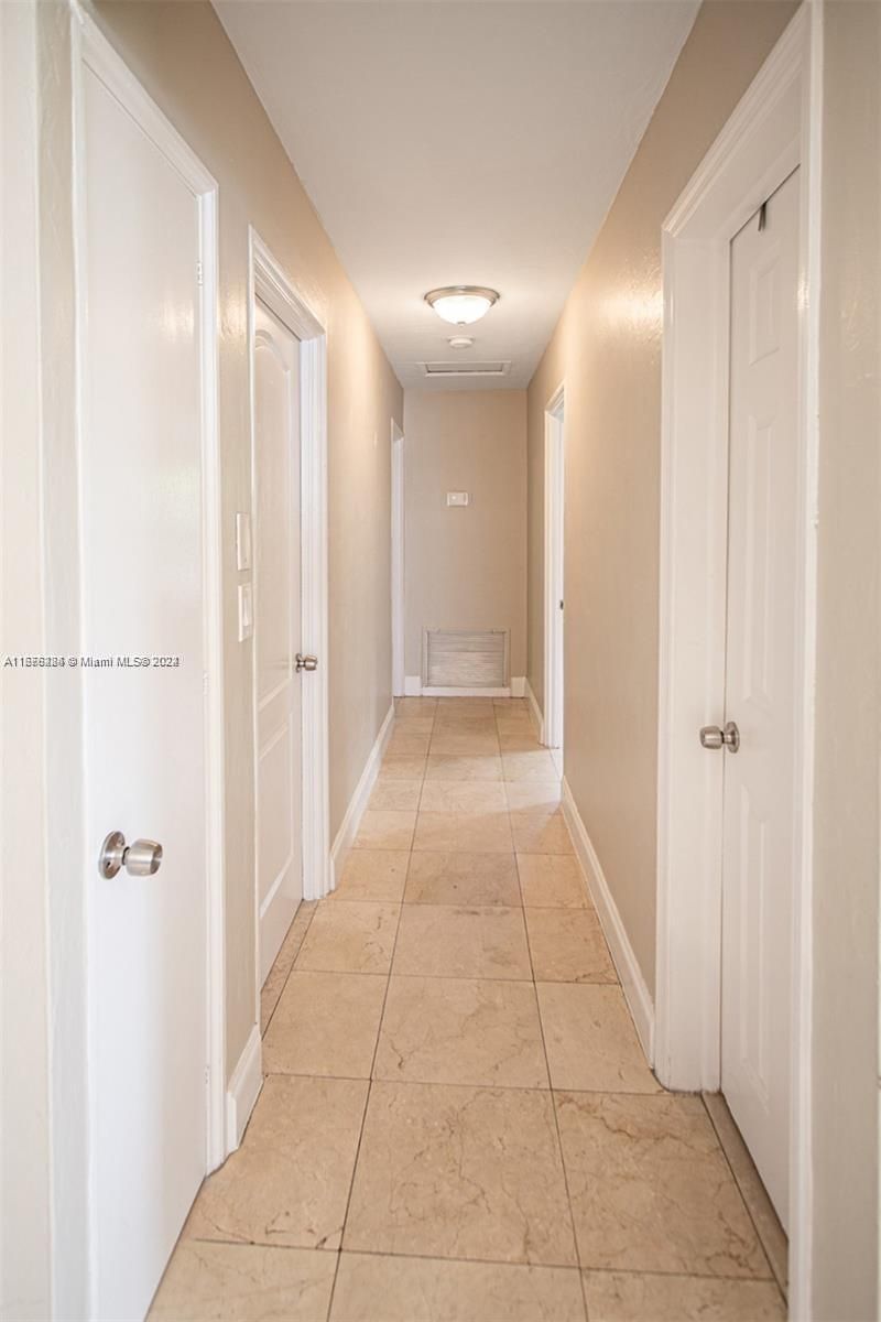 1531 Moffett St, Hollywood, FL 33020 Photo