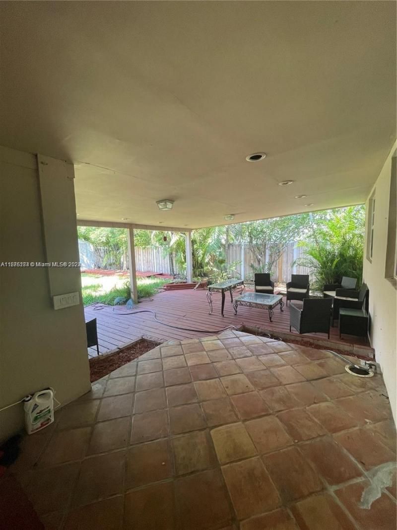 1531 Moffett St, Hollywood, FL 33020 Photo