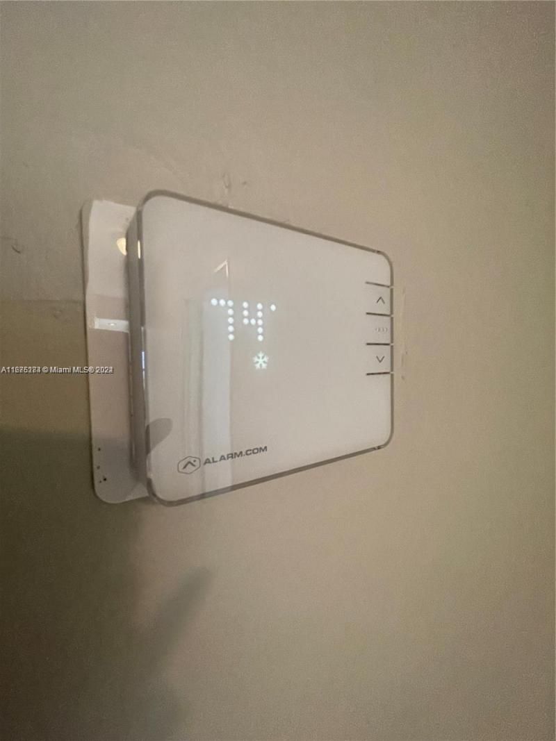 1531 Moffett St, Hollywood, FL 33020 Photo