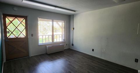 1504 N Hwy 395, Unit 8, Gardnerville, NV 89410 Photo