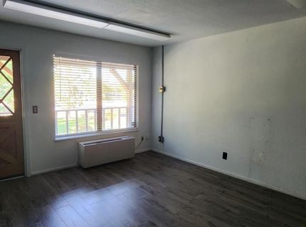 1504 N Hwy 395, Unit 8, Gardnerville, NV 89410 Photo