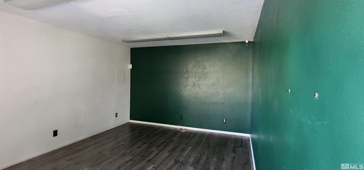 1504 N Hwy 395, Unit 8, Gardnerville, NV 89410 Photo