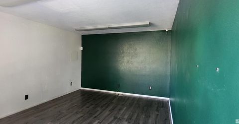 1504 N Hwy 395, Unit 8, Gardnerville, NV 89410 Photo