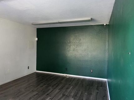 1504 N Hwy 395, Unit 8, Gardnerville, NV 89410 Photo