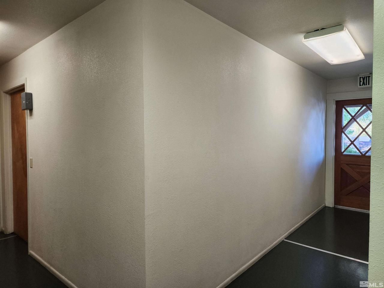 1504 N Hwy 395, Unit 8, Gardnerville, NV 89410 Photo