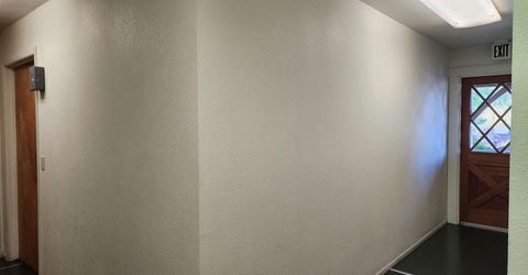 1504 N Hwy 395, Unit 8, Gardnerville, NV 89410 Photo