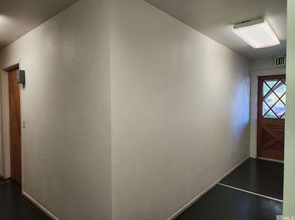 1504 N Hwy 395, Unit 8, Gardnerville, NV 89410 Photo