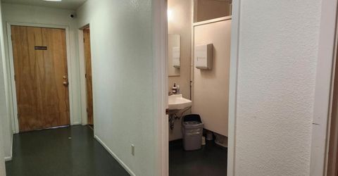 1504 N Hwy 395, Unit 8, Gardnerville, NV 89410 Photo