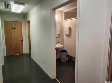 1504 N Hwy 395, Unit 8, Gardnerville, NV 89410 Photo