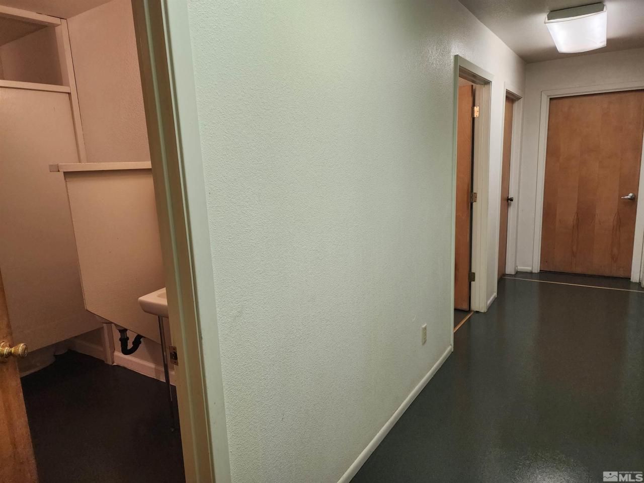 1504 N Hwy 395, Unit 8, Gardnerville, NV 89410 Photo