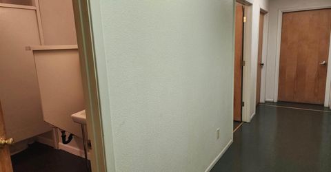 1504 N Hwy 395, Unit 8, Gardnerville, NV 89410 Photo