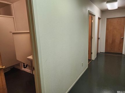 1504 N Hwy 395, Unit 8, Gardnerville, NV 89410 Photo