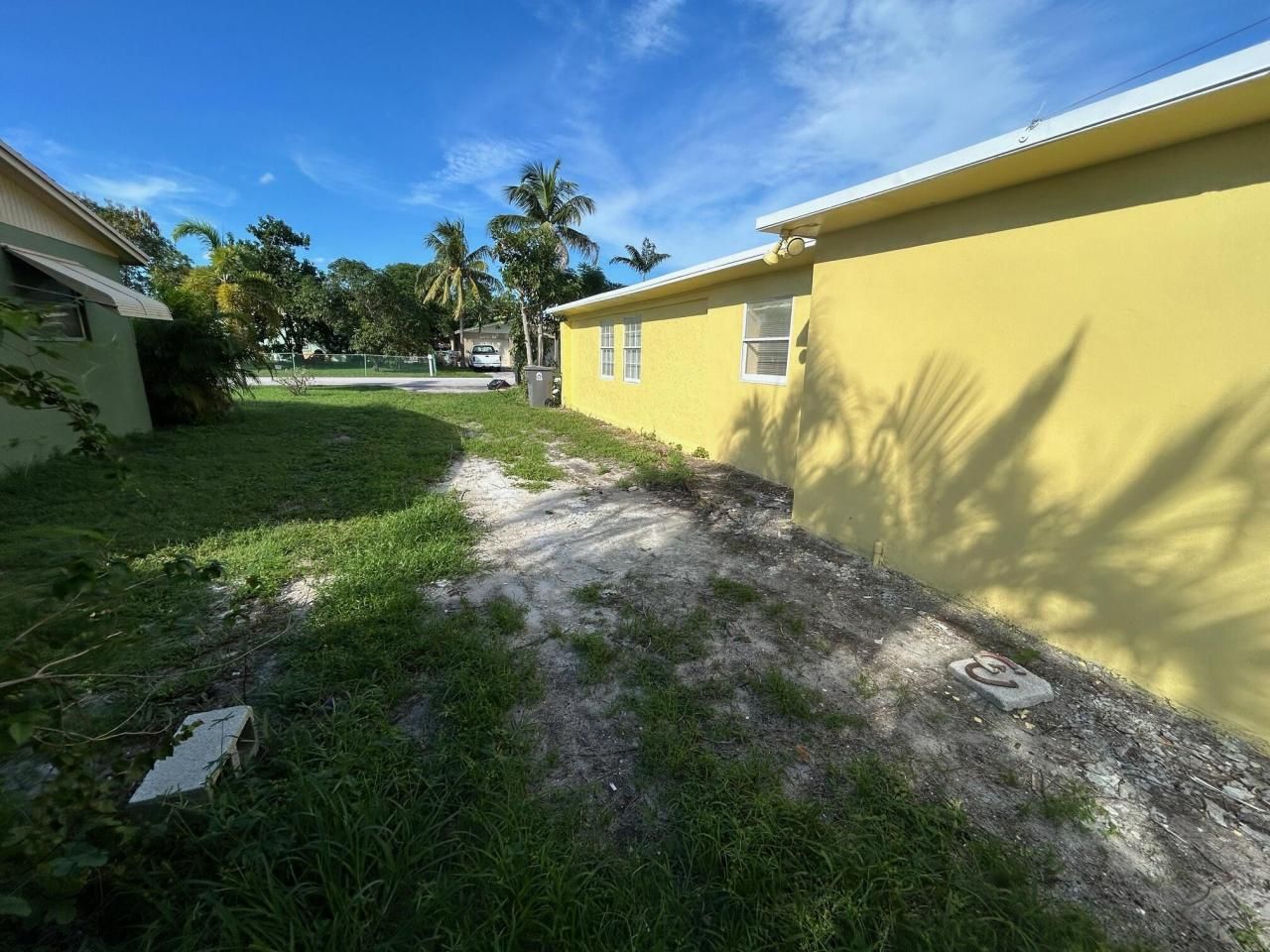 5840 Banana Road, West Palm Beach, FL 33413 Photo
