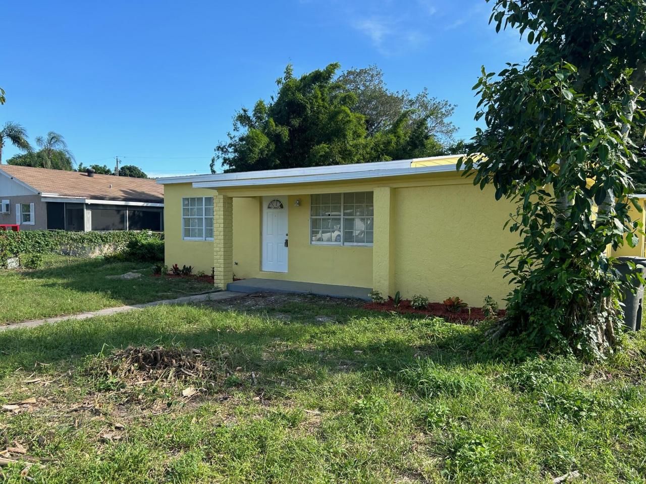 5840 Banana Road, West Palm Beach, FL 33413 Photo
